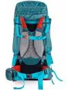 Рюкзак Naturehike NH16Y065-Q blue icon 2