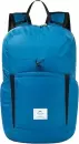 Рюкзак спортивный Naturehike NH17A017-B Ultra-Light 6927595725108 (синий) icon