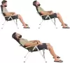 Кресло Naturehike NH17T003-Y-BL (черный) icon 5