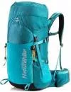 Рюкзак Naturehike NH18Y045-Q turquoise icon