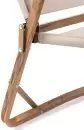 Кресло Naturehike NH19Y002-D-AAWC (ореховый/черный) icon 5