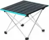 Стол Naturehike NH19Z008-Z (черный) icon