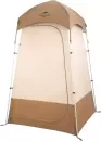 Палатка для душа и туалета Naturehike NH21ZP005-BR (коричневый) icon
