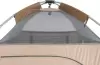 Палатка для душа и туалета Naturehike NH21ZP005-BR (коричневый) icon 3