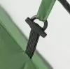 Кемпинговая палатка Naturehike NH21ZP008-4FGR (зеленый) icon 4