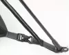 Кемпинговая палатка Naturehike NH21ZP008-4FGR (зеленый) icon 6