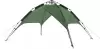 Кемпинговая палатка Naturehike NH21ZP008-4FGR (зеленый) icon 7