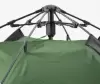 Кемпинговая палатка Naturehike NH21ZP008-4FGR (зеленый) icon 8