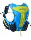 Рюкзак Naturehike NH70B067-B blue icon