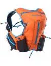 Рюкзак Naturehike NH70B067-B orange icon