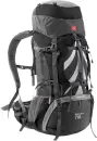 Туристический рюкзак Naturehike NH70B070-B (черный) icon