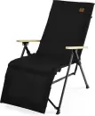 Кресло складное Naturehike Nightfall T08 CNK2450JJ016-B icon