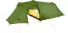Палатка Naturehike Opalus NH17L001-L 20D 6976023924781 (зеленый) icon 2