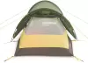 Палатка Naturehike Opalus NH17L001-L 20D 6976023924781 (зеленый) icon 3