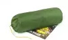 Палатка Naturehike Opalus NH17L001-L 20D 6976023924781 (зеленый) icon 5