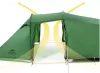 Палатка Naturehike Opalus NH20ZP001 6927595748961 (зеленый) icon 2