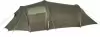Палатка Naturehike Opalus Si CNK2450WS036-2OGR (зеленый) icon