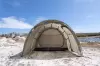 Палатка Naturehike Opalus Si CNK2450WS036-2OGR (зеленый) icon 12