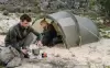 Палатка Naturehike Opalus Si CNK2450WS036-2OGR (зеленый) icon 5