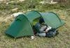 Палатка Naturehike Opalus Si NH17L001-L-DSGR фото 3