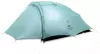 Палатка Naturehike Outdoor Light Blue NH20ZP091-2LBL icon