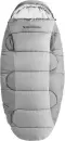 Спальный мешок Naturehike Oval PS400 NH20MSD03-PS400G icon