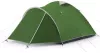 Палатка Naturehike P-Plus Green NH21ZP015-34DGR icon