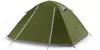 Треккинговая палатка Naturehike P-Series 3 NH18Z033-P (темно-зеленый) icon