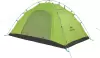 Палатка Naturehike P-Series NEW CNK2450WS030-2GGR (зеленый) icon