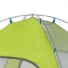 Палатка Naturehike P-Series NH18Z022-P 210T/65D 6975641887782 (светло-зеленая) icon 2