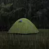 Палатка Naturehike P-Series NH18Z022-P 210T/65D 6975641887782 (светло-зеленая) icon 7