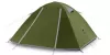 Палатка Naturehike P-Series NH18Z022-P-2GR (зеленый) icon