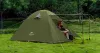 Палатка Naturehike P-Series NH18Z022-P-2GR (зеленый) icon 4