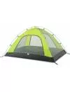 Палатка Naturehike P-Series NH18Z022-P-2YE (желтый) icon 2