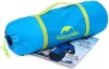 Палатка Naturehike P-Series NH18Z033-P-3SBL (голубая) icon 2