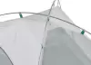 Палатка Naturehike P-Series NH18Z044-P-4W (белый) icon 3