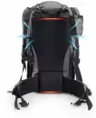 Рюкзак туристический Naturehike Rock Series NH19BP095 6927595761649 (черный) icon 3