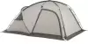 Палатка Naturehike Shan DI CNK2300ZP017-G (коричневый) icon