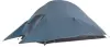 Палатка Naturehike Сloud up 1 NH18T010-T 6927595783276 (синий) icon