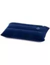 Надувная подушка Naturehike Square Pillow Dark Blue icon