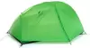 Палатка Naturehike Star-river 2 NH17T012-T (210T, зеленый) icon