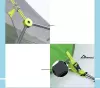 Палатка Naturehike Star-river 2 NH17T012-T (210T, зеленый) icon 3