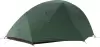 Палатка Naturehike Star-river NH17T012-T-2FGR (зеленый) icon