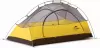 Палатка Naturehike Star-river NH17T012-T-2FGR (зеленый) icon 2
