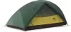 Палатка Naturehike Star-river NH17T012-T-2FGR (зеленый) icon 3