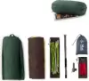 Палатка Naturehike Star-river NH17T012-T-2FGR (зеленый) icon 4