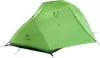 Палатка Naturehike Star-river Si NH17T012-T-DGR (зеленый) icon