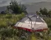 Палатка Naturehike Star-river Si NH17T012-T-DGR (зеленый) icon 4