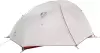 Палатка Naturehike Star-river Si NH17T012-T-LGRR (серый/красный) icon