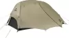 Палатка Naturehike Star River UL Si CNK2450WS022-A2 (хаки) icon
